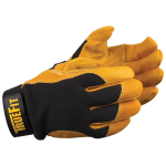 Tillman #1475 Mechanics Glove